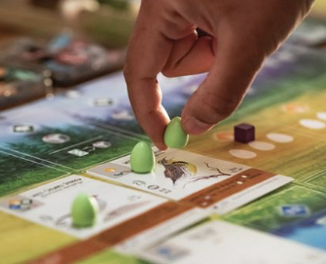 Screenshot-2024-10-14-at-7.31.11 PM Best Family Board Games 2025: Top 3 Picks for Holiday Fun & Bonding 